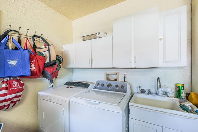 3248 HILARY CIRCLE, Palm Harbor, FL 34684