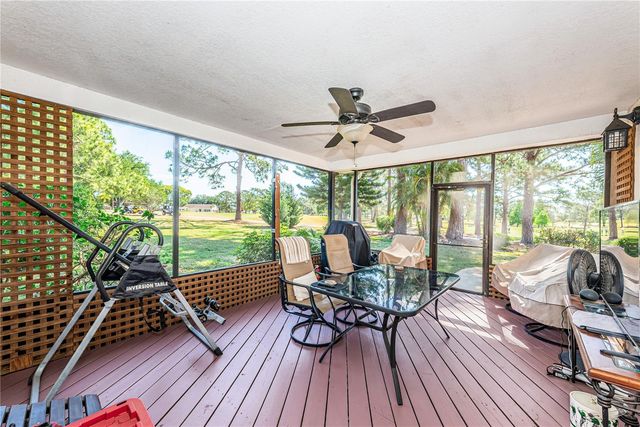 3248 HILARY CIRCLE, Palm Harbor, FL 34684