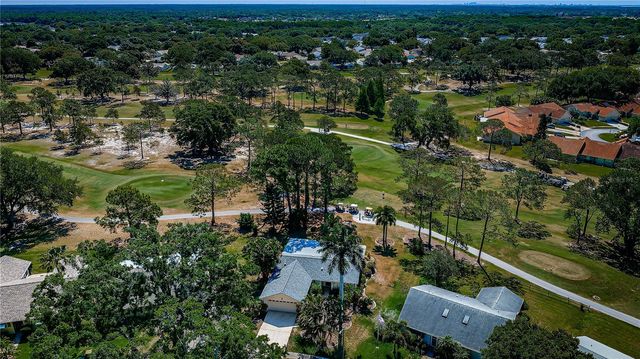 3248 HILARY CIRCLE, Palm Harbor, FL 34684