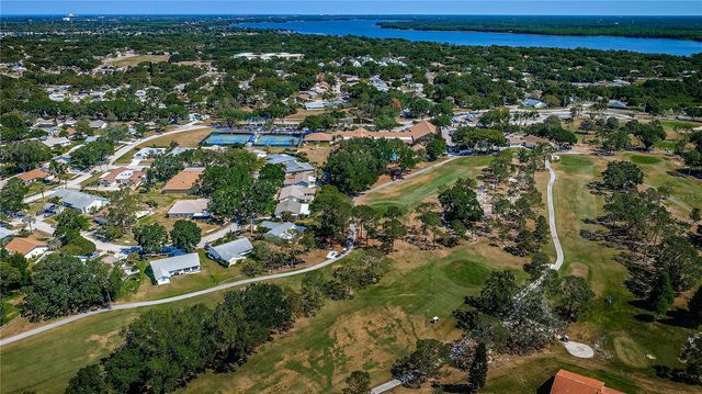 3248 HILARY CIRCLE, Palm Harbor, FL 34684