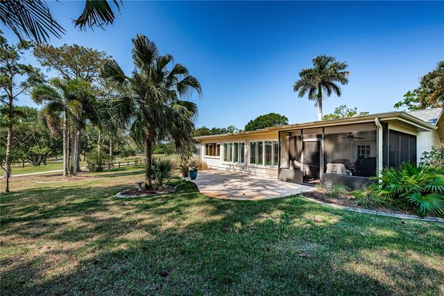 3248 HILARY CIRCLE, Palm Harbor, FL 34684