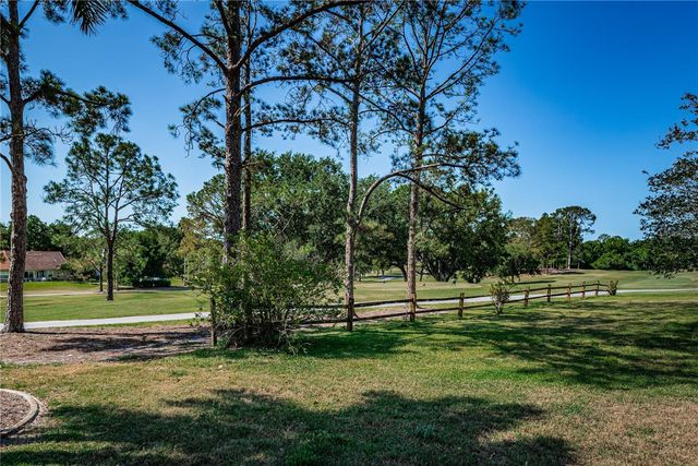 3248 HILARY CIRCLE, Palm Harbor, FL 34684