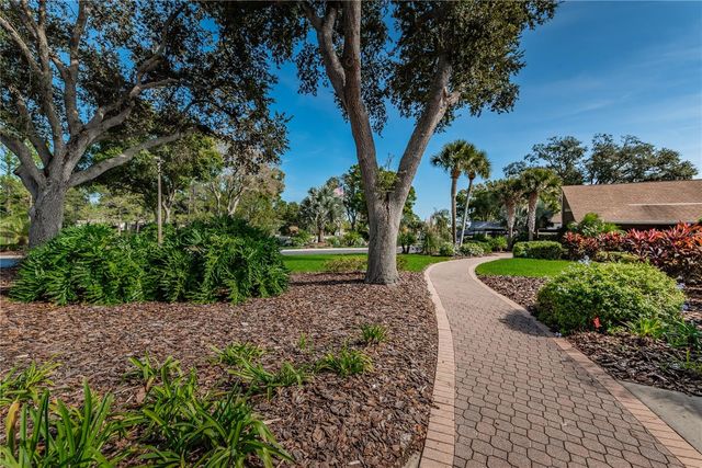 3248 HILARY CIRCLE, Palm Harbor, FL 34684