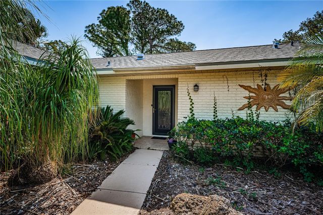 3248 HILARY CIRCLE, Palm Harbor, FL 34684