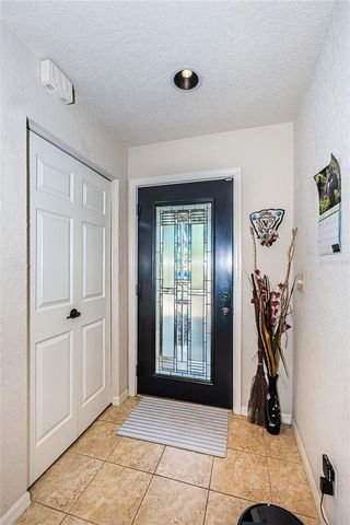 3248 HILARY CIRCLE, Palm Harbor, FL 34684