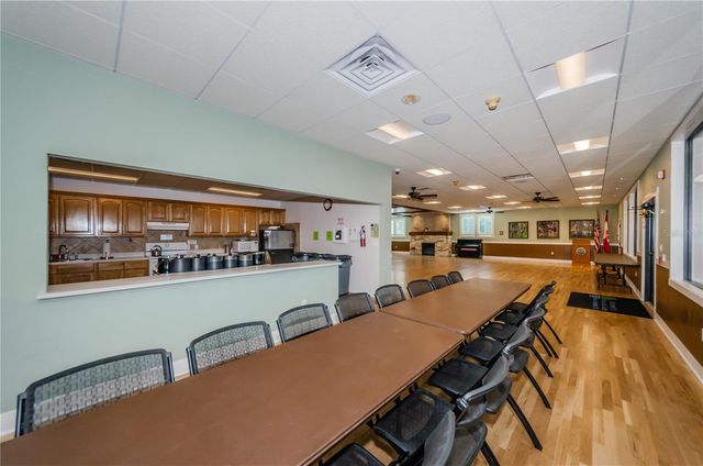 3248 HILARY CIRCLE, Palm Harbor, FL 34684