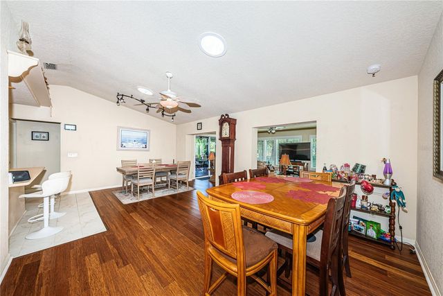 3248 HILARY CIRCLE, Palm Harbor, FL 34684