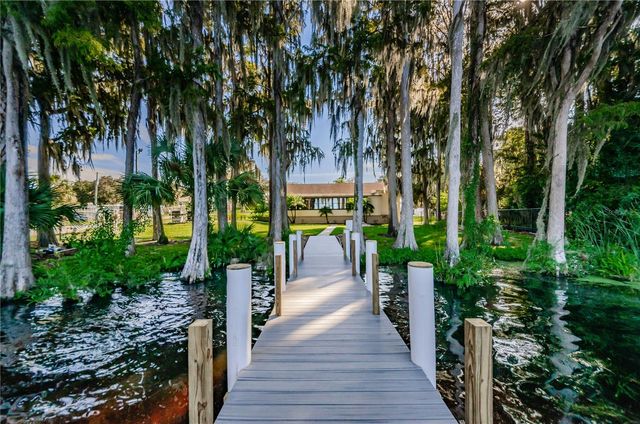 3248 HILARY CIRCLE, Palm Harbor, FL 34684