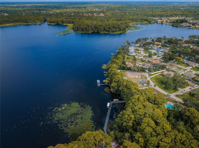 3248 HILARY CIRCLE, Palm Harbor, FL 34684