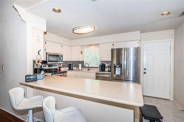 3248 HILARY CIRCLE, Palm Harbor, FL 34684