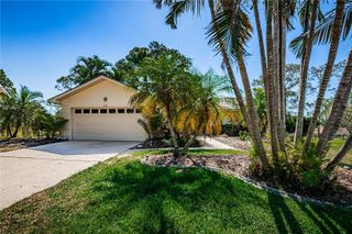 3248 HILARY CIRCLE, Palm Harbor, FL 34684