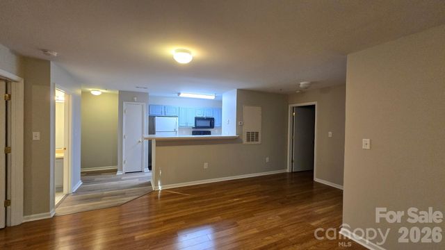9811 Campus Walk Lane C, Charlotte, NC 28262