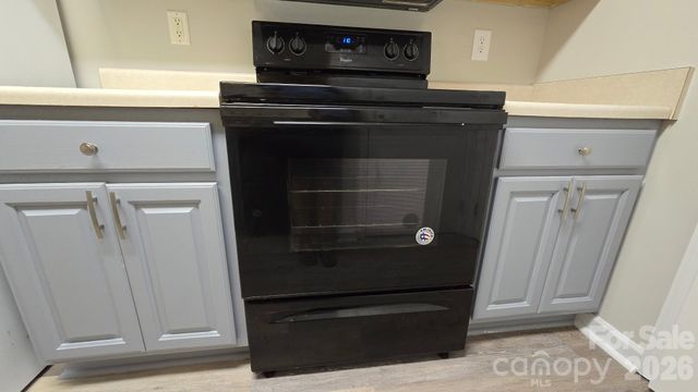 9811 Campus Walk Lane C, Charlotte, NC 28262