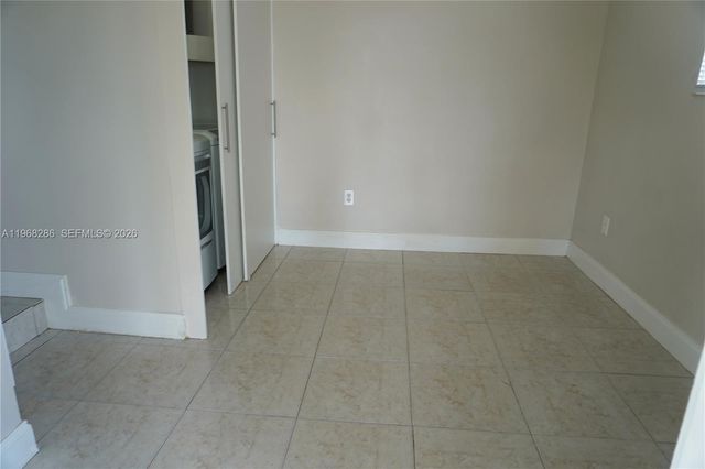 1000 NE 13th Ave, Homestead, FL 33033