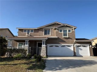 12900 Skokorat Court, Eastvale, CA 92880