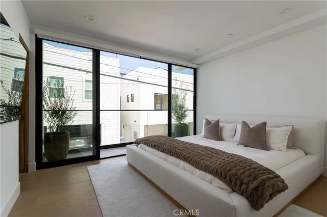 716 Orchid Avenue, Corona Del Mar, CA 92625