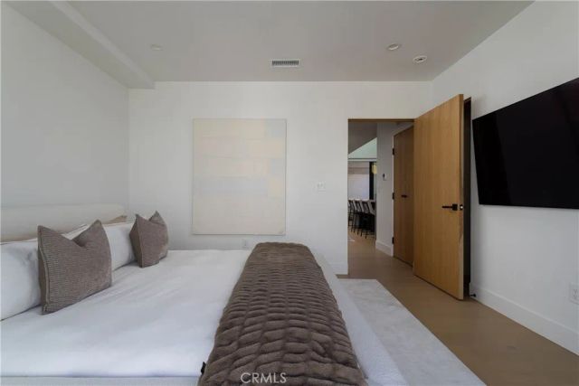716 Orchid Avenue, Corona Del Mar, CA 92625