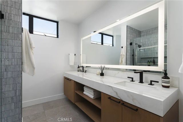 716 Orchid Avenue, Corona Del Mar, CA 92625