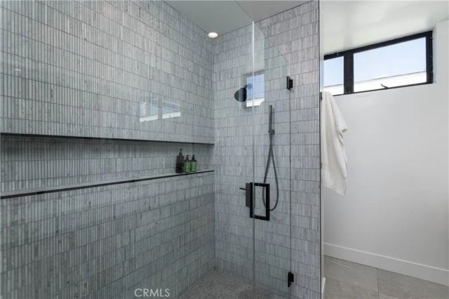 716 Orchid Avenue, Corona Del Mar, CA 92625