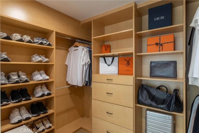 716 Orchid Avenue, Corona Del Mar, CA 92625