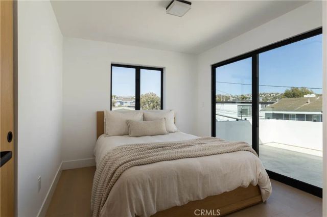716 Orchid Avenue, Corona Del Mar, CA 92625