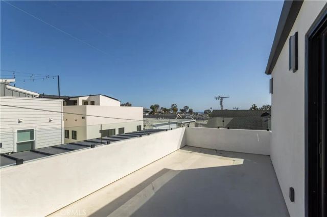 716 Orchid Avenue, Corona Del Mar, CA 92625