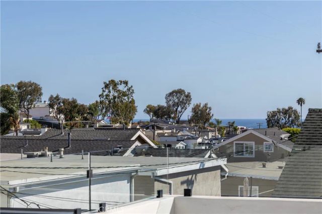 716 Orchid Avenue, Corona Del Mar, CA 92625