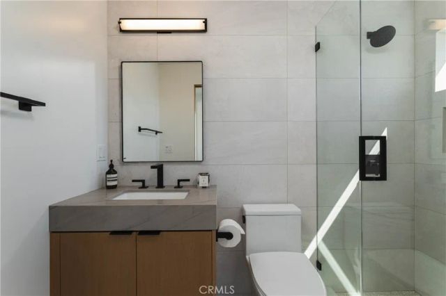716 Orchid Avenue, Corona Del Mar, CA 92625