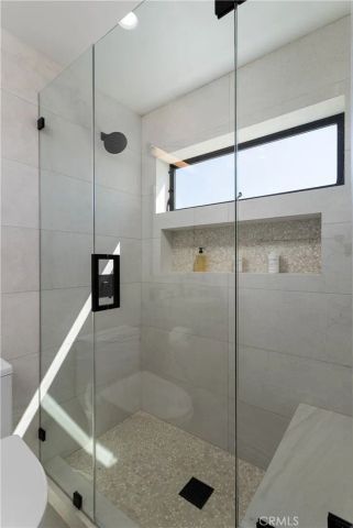 716 Orchid Avenue, Corona Del Mar, CA 92625