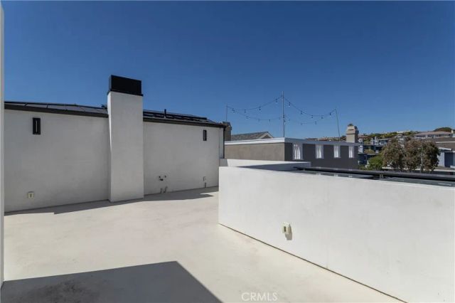 716 Orchid Avenue, Corona Del Mar, CA 92625