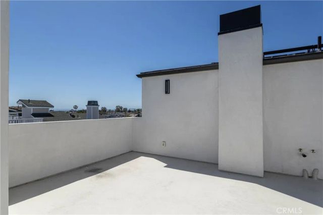 716 Orchid Avenue, Corona Del Mar, CA 92625