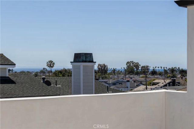 716 Orchid Avenue, Corona Del Mar, CA 92625