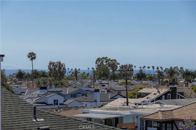 716 Orchid Avenue, Corona Del Mar, CA 92625