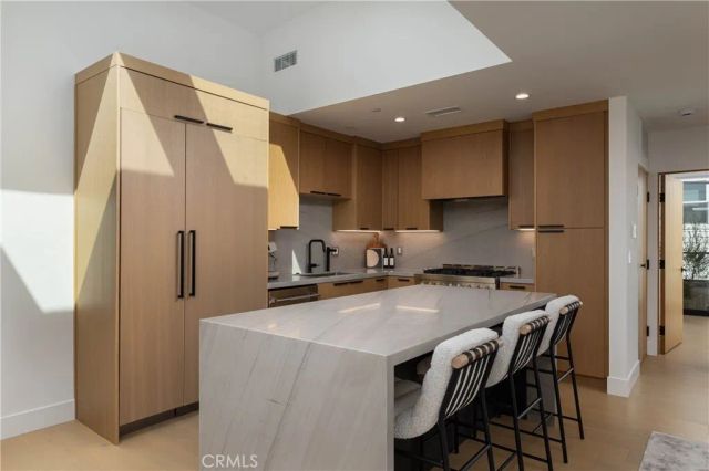 716 Orchid Avenue, Corona Del Mar, CA 92625