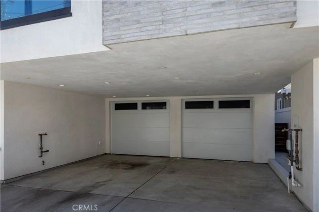 716 Orchid Avenue, Corona Del Mar, CA 92625
