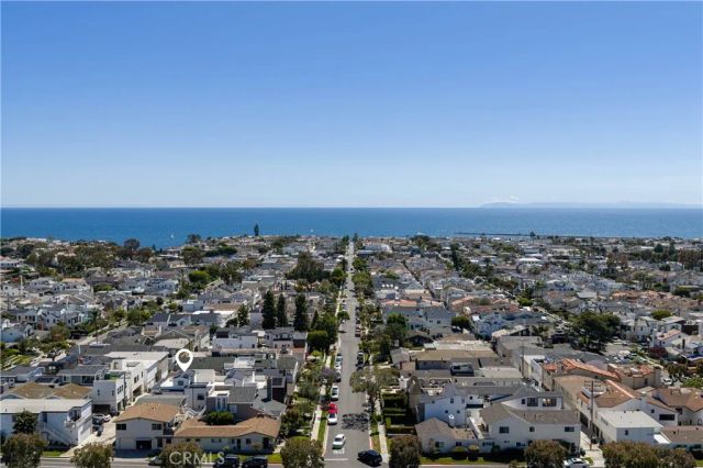 716 Orchid Avenue, Corona Del Mar, CA 92625