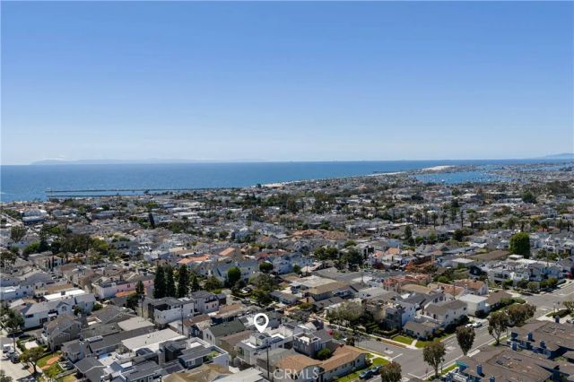716 Orchid Avenue, Corona Del Mar, CA 92625