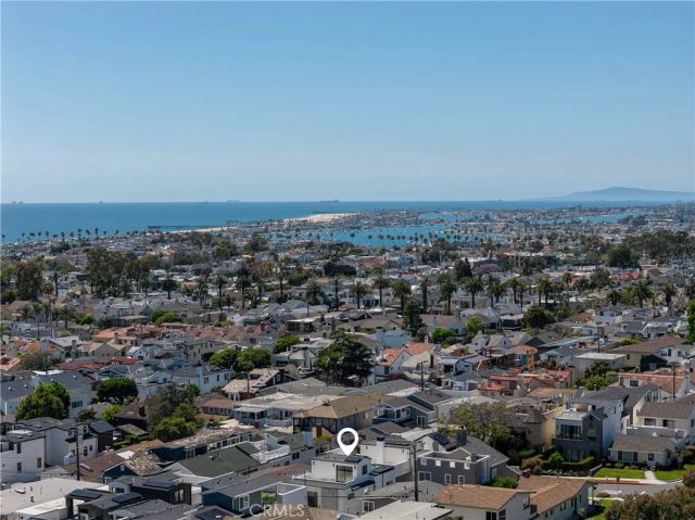 716 Orchid Avenue, Corona Del Mar, CA 92625