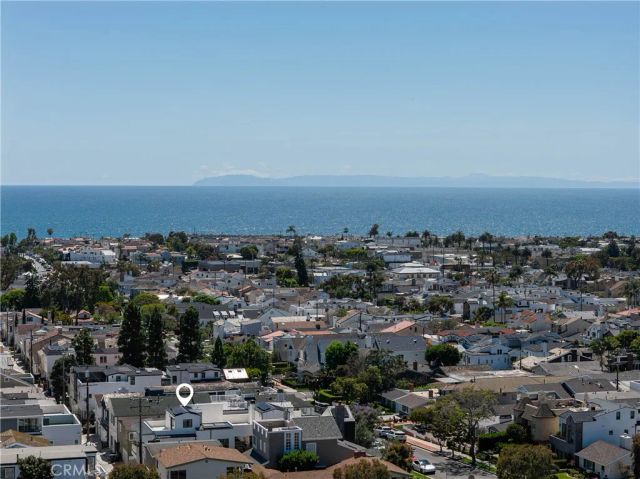 716 Orchid Avenue, Corona Del Mar, CA 92625