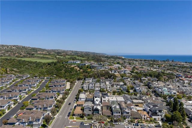 716 Orchid Avenue, Corona Del Mar, CA 92625