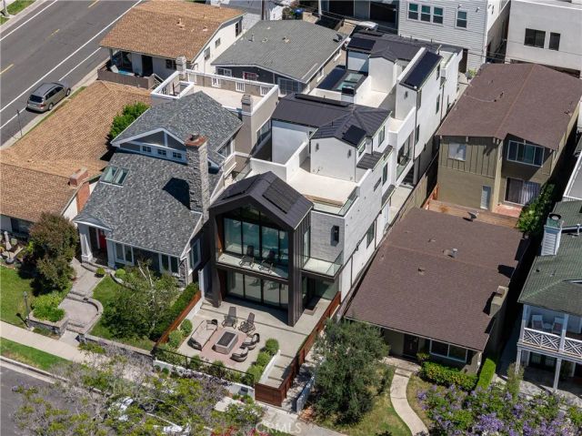 716 Orchid Avenue, Corona Del Mar, CA 92625