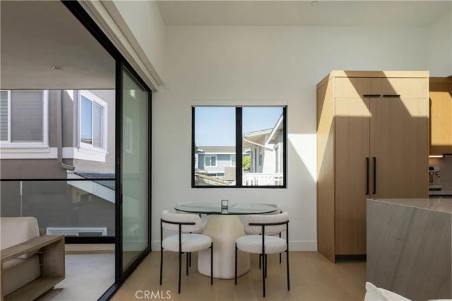 716 Orchid Avenue, Corona Del Mar, CA 92625