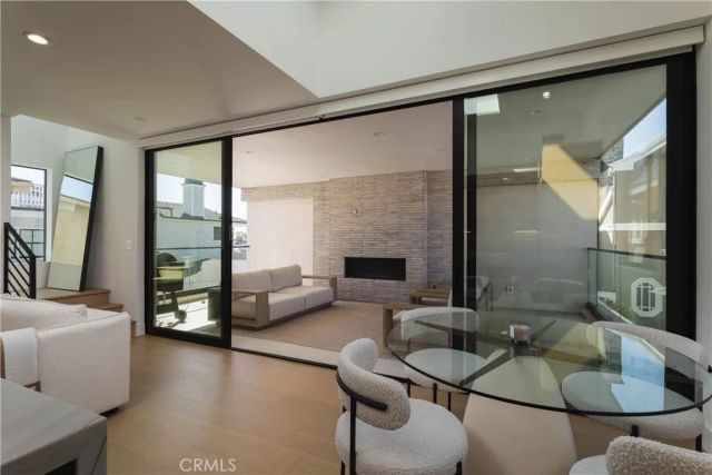 716 Orchid Avenue, Corona Del Mar, CA 92625