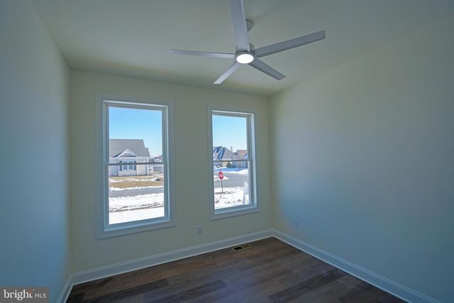 32904 PEACH TREE LN, Lewes, DE 19958