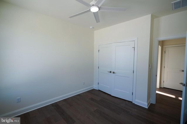 32904 PEACH TREE LN, Lewes, DE 19958