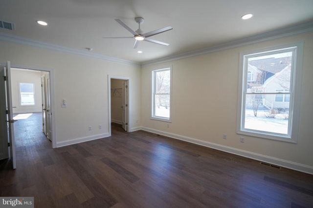 32904 PEACH TREE LN, Lewes, DE 19958