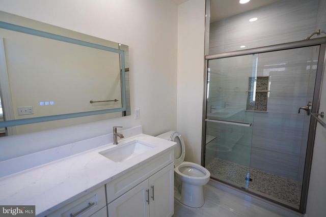 32904 PEACH TREE LN, Lewes, DE 19958