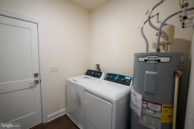 32904 PEACH TREE LN, Lewes, DE 19958