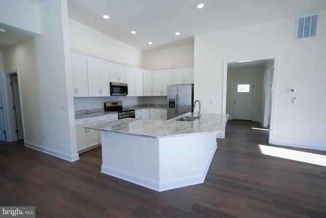 32904 PEACH TREE LN, Lewes, DE 19958