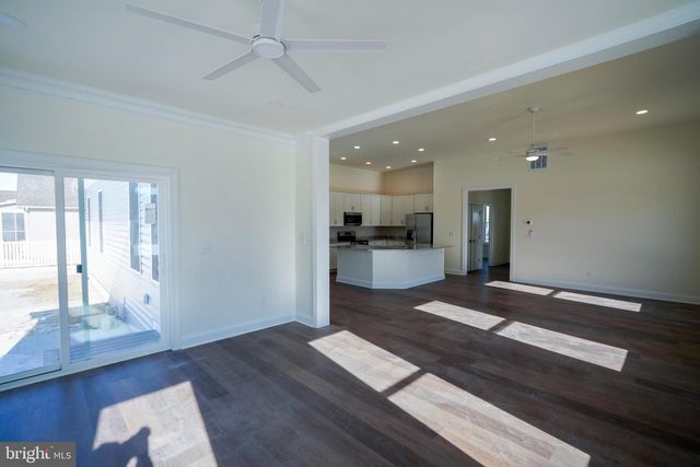 32904 PEACH TREE LN, Lewes, DE 19958